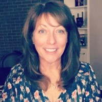 Eileen Cassidy