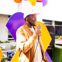 Lwandilulwazi Ndlovu