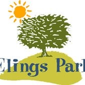 Elings Park Foundation