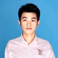 Samwell Wang