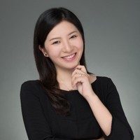 Lei ZHONG