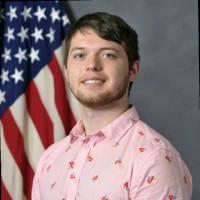 Tyler Talbott