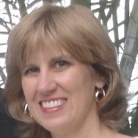 Linda Herman