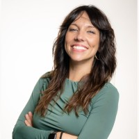 Irene Bonache Sánchez