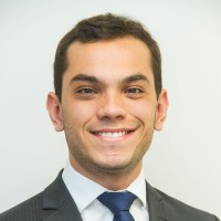 Caio Leonardo De Figueiredo Gomes