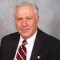 John Tischio