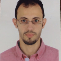 Ahmed Alsherif