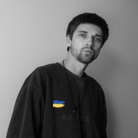 Arseny Bogunov