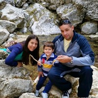 Francisco Gil Gómez