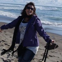Susan Mays