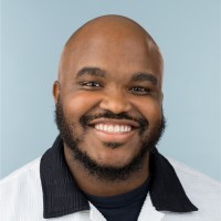 Austen Owens