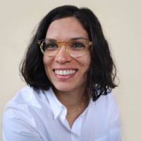 Linda Mammi