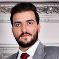Mohammad Kaviany
