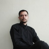 Ruben Bustamante