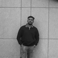Joshin K Jacob