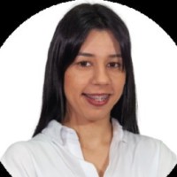 Dulce Simões