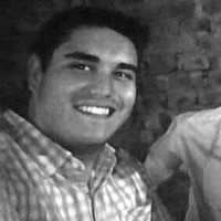 Luis Rojas