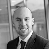 Matt Meeusen, CFA