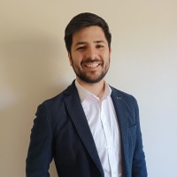 Marcos Muñoz-Bornand