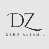 Deem AlZamil