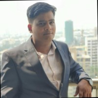Vaibhav P