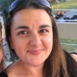 Melissa Dowd