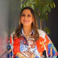 María Angélica Alvarez Díaz