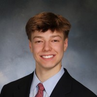 William Jepsen
