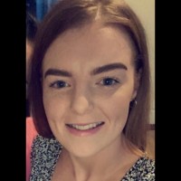 Bronagh Hoynes