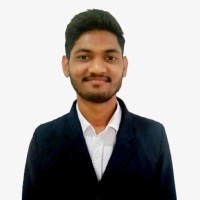 Ammanaveni Vinay Kumar