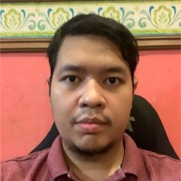 Muhammad Adam Fitri Abd Rani