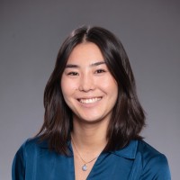 Anna Nihei