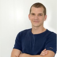 Markus Hasler