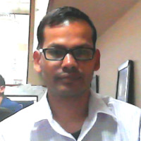 kuldeep rawat