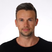 Eduard Voss