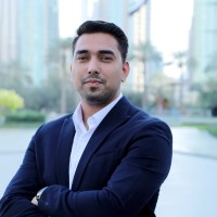 Abizaar Arsiwala
