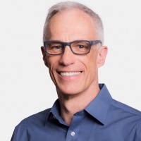 Scott Middlesworth, Cfp, Cmp, Cltc