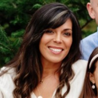 Jenifer Winkler, Lcsw-C