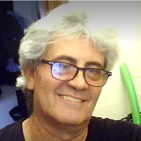 Ciro Passaro