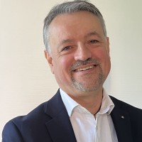 Mauro Gatti