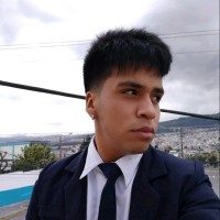 Israel Espinoza