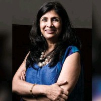 Deepika Rathi