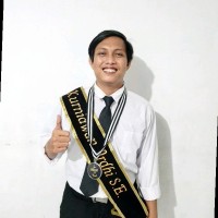 Kurniawan Ardhi