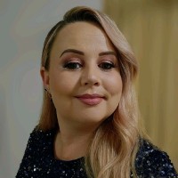 Bree Petrie