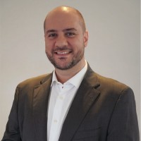 Rubens Francisco Pereira da Silva