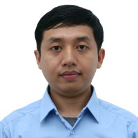 Muhammad Nurhuda