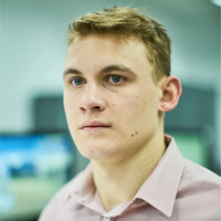 Anthony Committe
