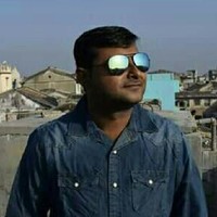 Aman Shah