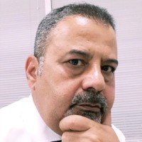 Ashraf Al Bolok