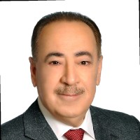 Mohammed Horrani